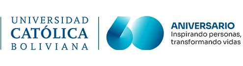 UCB – Santa Cruz