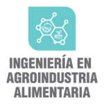 Ingeniería en Agroindustria Alimentaria