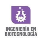 Ingeniería en Biotecnología