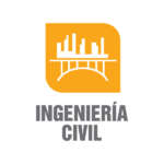 Ingeniería Civil