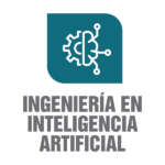 Ingeniería en Inteligencia Artificial