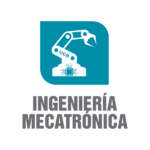 Ingeniería  Mecatrónica