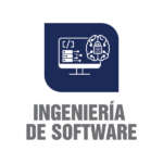 Ingeniería de Software