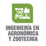 Ingeniería en Agronómica y Zootecnia