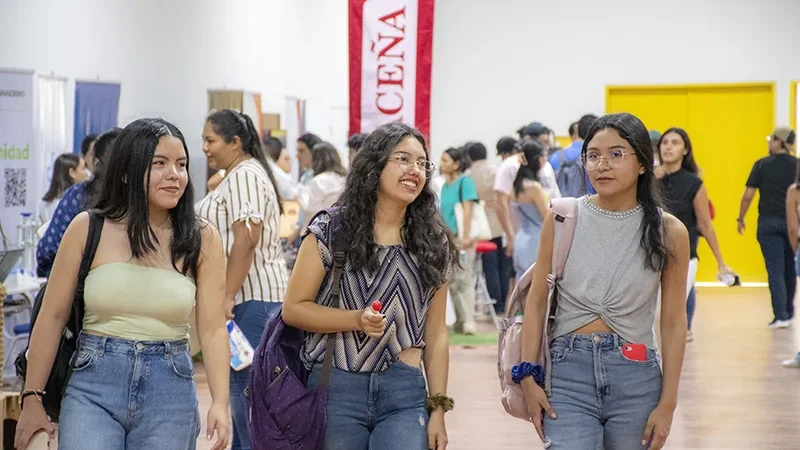 fotos feria empleabilidad (5)