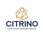 logos-feria-empeabilidad-04