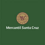 logos-feria-empeabilidad-05