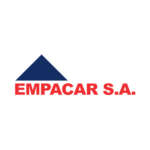 logos-feria-empeabilidad-09