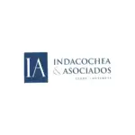 logos-feria-empeabilidad25