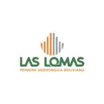 logos-feria-empeabilidad27