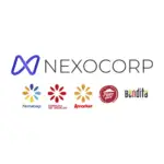 logos-feria-empeabilidad28