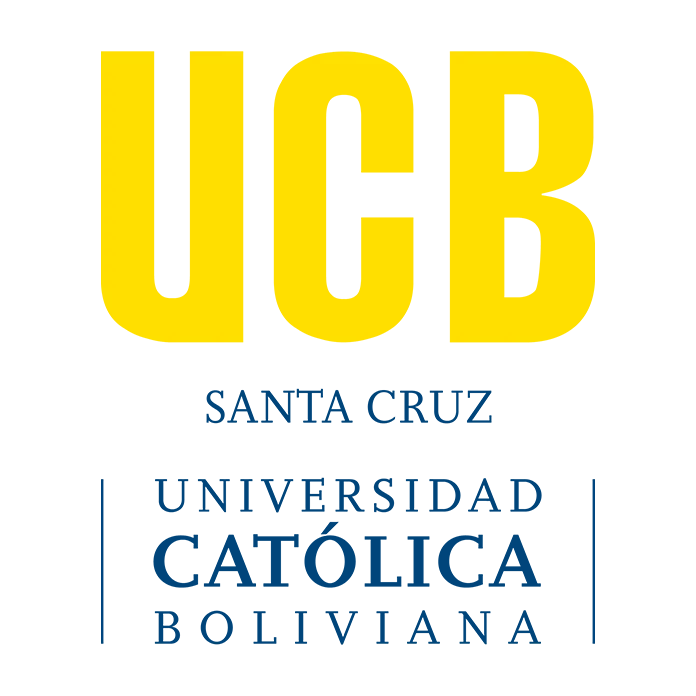 UCB - Santa Cruz logo