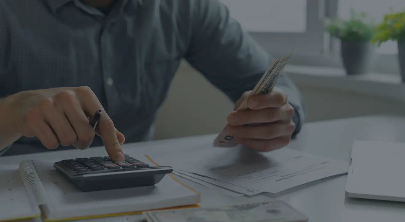 CONVOCATORIA N° 18/2025 : Personal de Cobranza (Sede Santa Cruz)