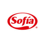 logo feria empleabilidad_Mesa de trabajo 1 copia 14