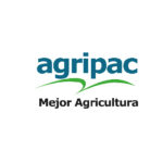 logo feria empleabilidad_Mesa de trabajo 1 copia 3