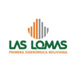 logo feria empleabilidad_Mesa de trabajo 1 copia 4