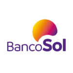 logo feria empleabilidad_Mesa de trabajo 1 copia 7