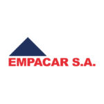 logo feria empleabilidad_Mesa de trabajo 1 copia 8