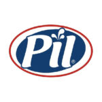 logo feria empleabilidad_Mesa de trabajo 1 copia 9