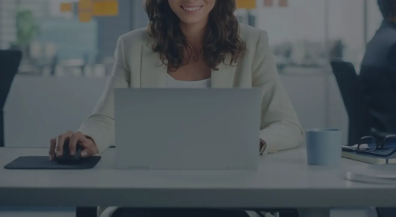 Lee más sobre el artículo CONVOCATORIA N° 21/2025 : Coordinador de Postgrado  Área de Ciencias Económicas y Empresariales  (Sede Santa Cruz)