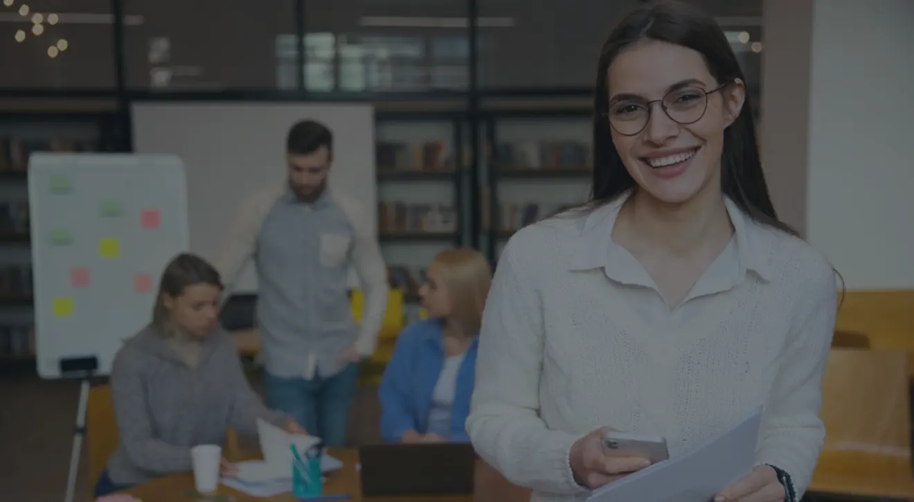 Lee más sobre el artículo CONVOCATORIA N° 22/2025 : DOCENTES