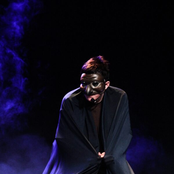 447670772_877527737751020_3513487529142143891_n