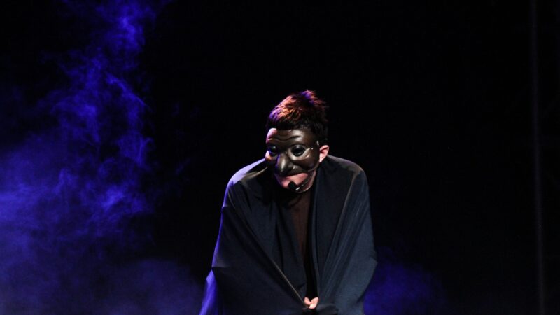 447670772_877527737751020_3513487529142143891_n