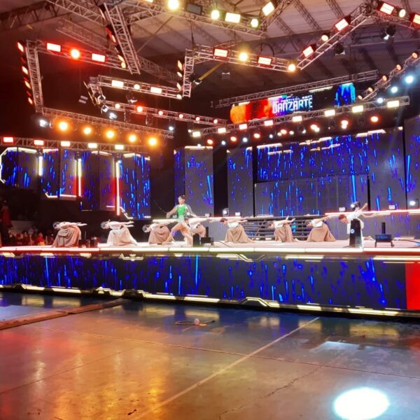 449780788_7529811327146041_9029202415952965912_n