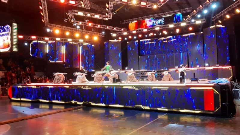 449780788_7529811327146041_9029202415952965912_n