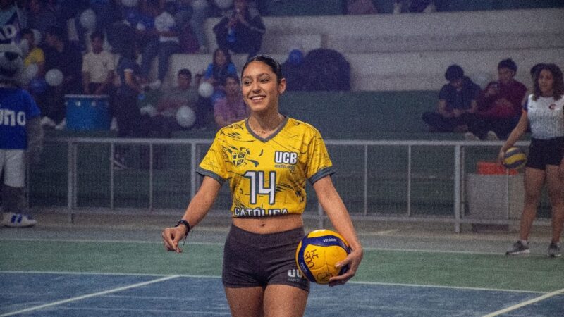 457050053_7854782364648934_3016483351837920218_n