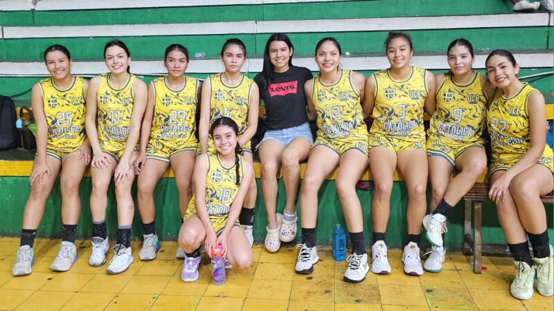 457272601_7865403183586852_3477272475731648526_n