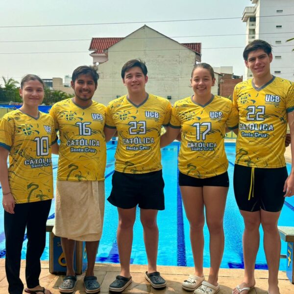 458375108_7902751056518731_3963193199446877633_n