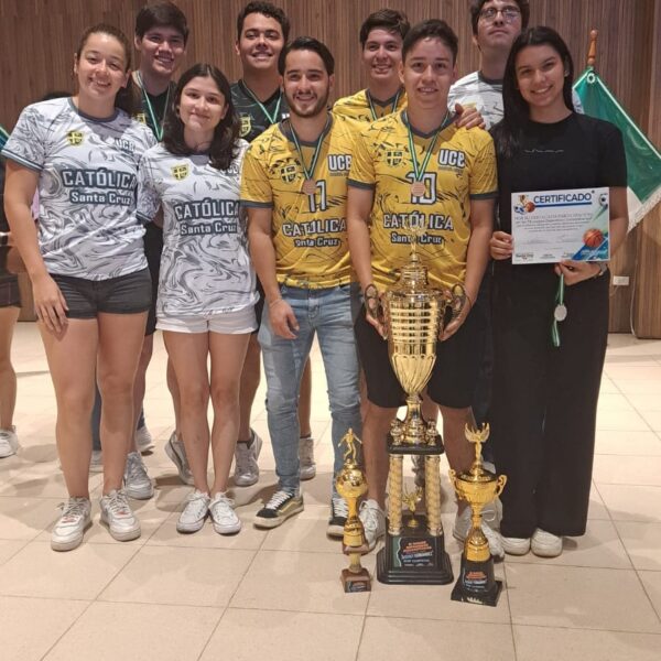 459108217_7939579106169259_6286509302849691448_n