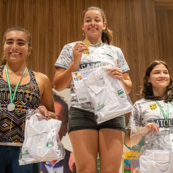 459305937_814811750866395_2801243221689024564_n