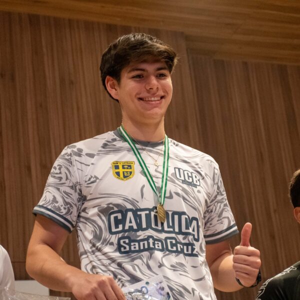 459511667_814811877533049_6222429084243996012_n