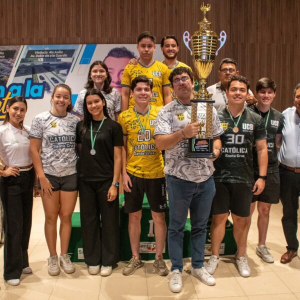 459586972_814812350866335_2940175463171559040_n