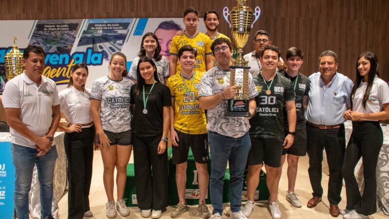 459586972_814812350866335_2940175463171559040_n