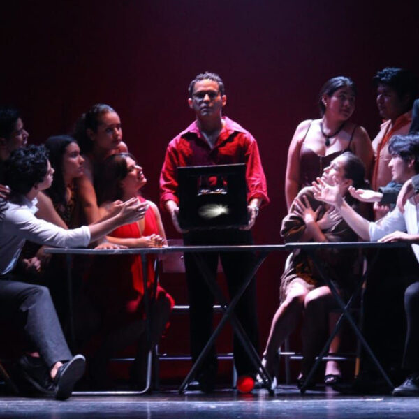 465173085_8347756978684801_7249833206704329939_n - copia