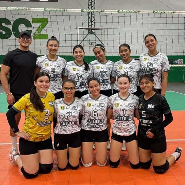 465863190_8370938529699979_4109816529537728657_n