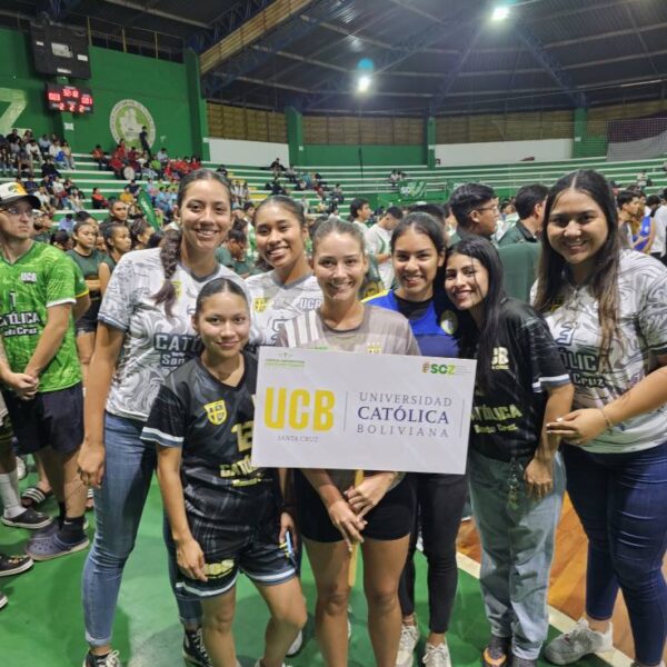 465892631_8370387583088407_5586906470195737629_n