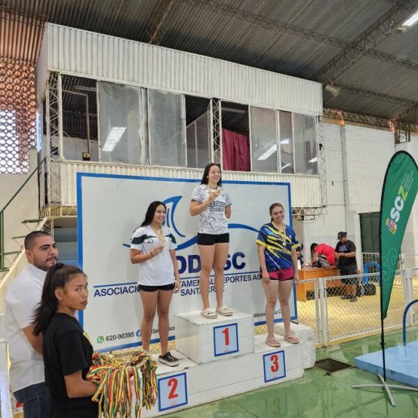 466915711_8418301901630308_8705220900647244830_n