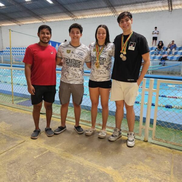 467148037_8418301534963678_1278011165737504285_n