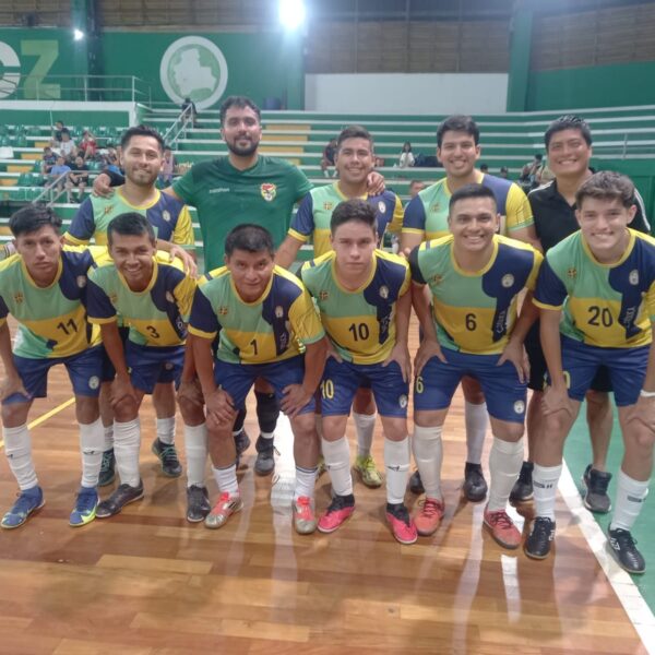 471978791_8653448468115649_949795066454524877_n