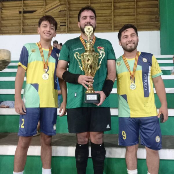 473051152_8724686927658469_7101055685561402759_n