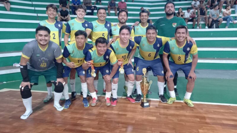 473266818_8724686527658509_8661909301655766073_n