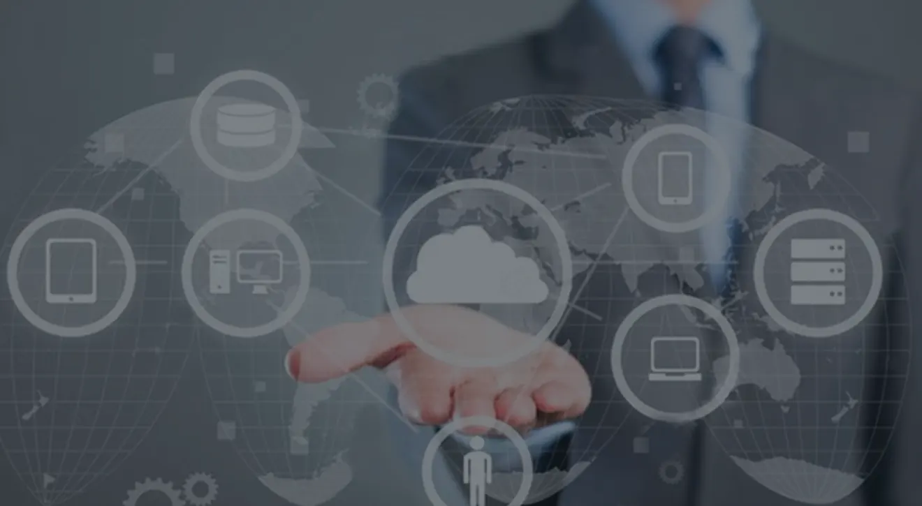 CONVOCATORIA N° 01/2026 : Docente Tiempo Completo, Carrera: Ingeniería Industrial