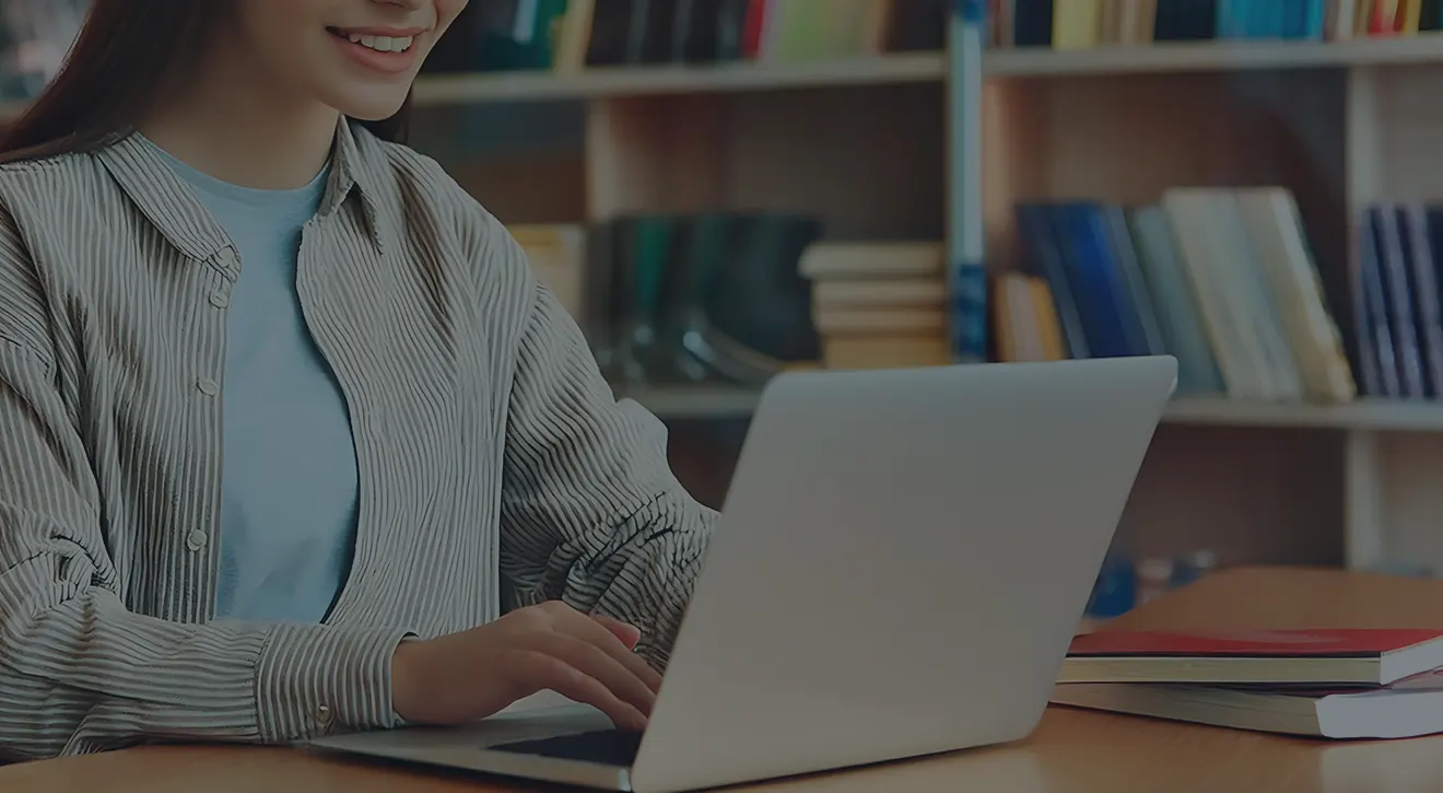 CONVOCATORIA N° 09/2026 : Asistente de Carrera – Sede Santa Cruz