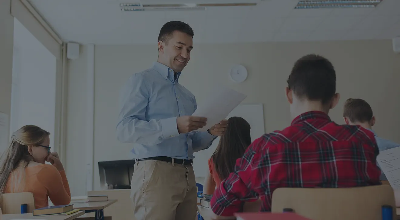 CONVOCATORIA N° 06/2026 : DOCENTES – Pregrado