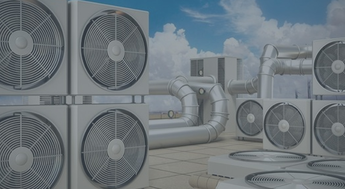 Lee más sobre el artículo Convocatoria Pública 01-2026 PROVISIÓN INSTALACIÓN Y PUESTA EN MARCHA DE SISTEMA DE CLIMATIZACIÓN PARA EL PROYECTO CENTRO DE SIMULACIÓN Y LABORATORIOS DE INGENIERÍAS Y ARQUITECTURA