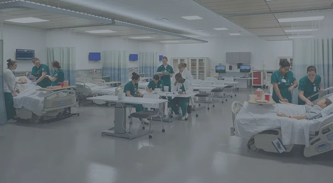 Lee más sobre el artículo Convocatoria Pública 02-2026 CONSTRUCCIÓN DE CENTRO DE SIMULACIÓN DE MEDICINA Y LABORATORIOS – PROYECTOS ARQUITECTONICO, ELÉCTRICO E HIDROSANITARIO